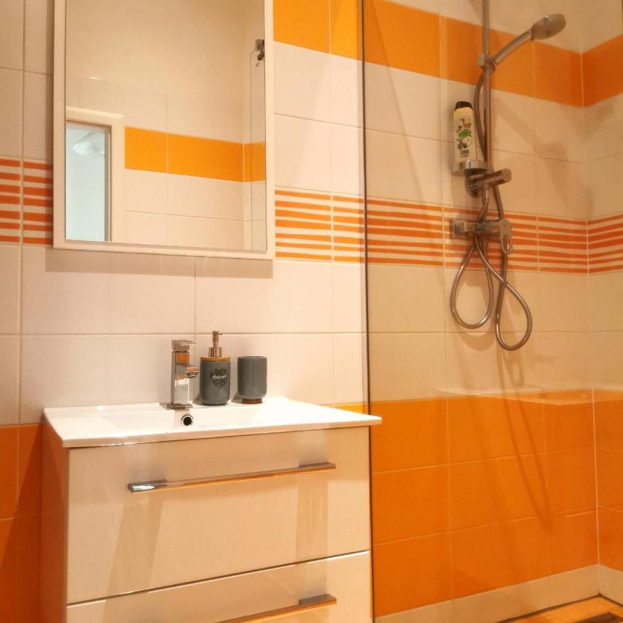Cozyhome In Old Town, Presidential Apartment Bratislava Dış mekan fotoğraf